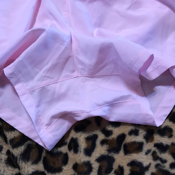 Nike Running shorts, new without tags! - Picture 4 of 5